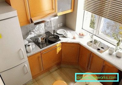 Руски хладњаци Руски хладњаци