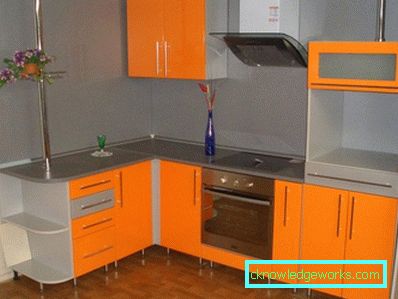 Ручке за кухињски намјештај Ручке за кухињски намјештај