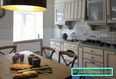 Ручке за кухињски намјештај Ручке за кухињски намјештај