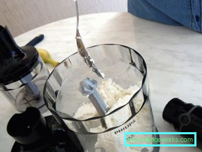 Ручни миксер Вива Цоллецтион Ручни миксер Вива Цоллецтион