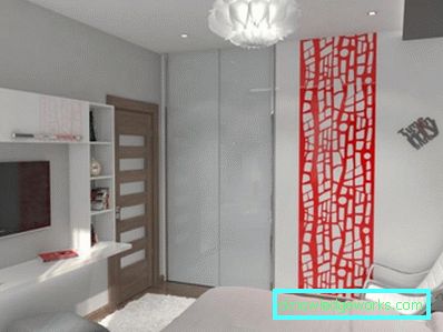 441-Греи бедроом - 105 пхотос екамплес