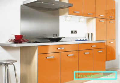 Торбица за кухињу Торбица за кухињу
