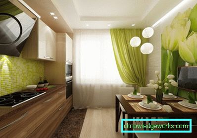 Торбица за кухињу Торбица за кухињу
