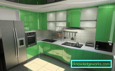 Торбица за кухињу Торбица за кухињу