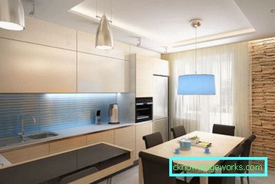 Торбица за кухињу Торбица за кухињу