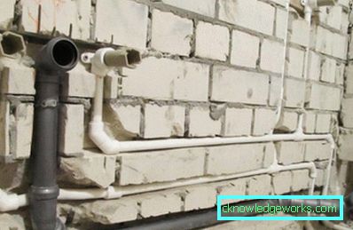 Видима миксери: врсте и спецификације Видима миксери: врсте и спецификације