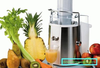 Босцх јуицерс Босцх јуицерс