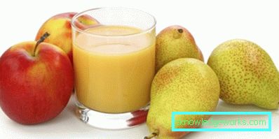Воће и соковник Воће и соковник