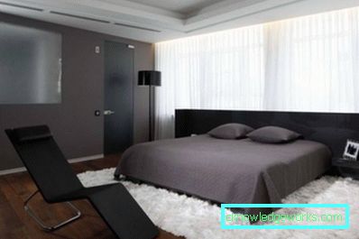 341 спаваћа соба високе технологије - 105 подебљаних фотографија