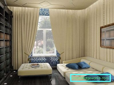 341 спаваћа соба високе технологије - 105 подебљаних фотографија
