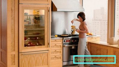 Китцхен табле Китцхен табле