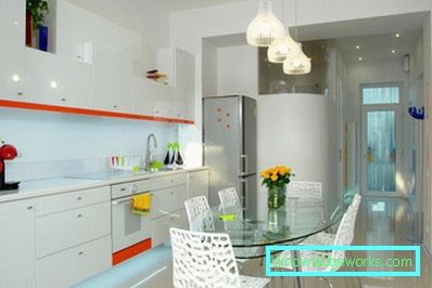 Трпезаријске групе за кухињу Трпезаријске групе за кухињу
