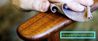 Столице из масива дрвета Столице из масива дрвета
