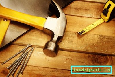 Како изградити стакленик из бара? Како изградити стакленик из бара?
