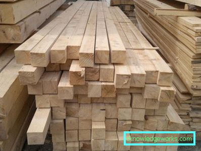 Како изградити стакленик из бара? Како изградити стакленик из бара?