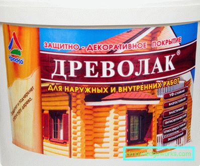 Како изградити стакленик из бара? Како изградити стакленик из бара?