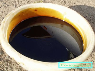 Како изградити стакленик из бара? Како изградити стакленик из бара?