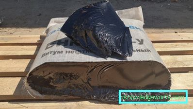 Како изградити стакленик из бара? Како изградити стакленик из бара?