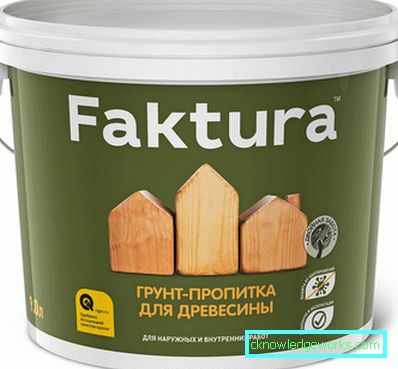 Како изградити стакленик из бара? Како изградити стакленик из бара?