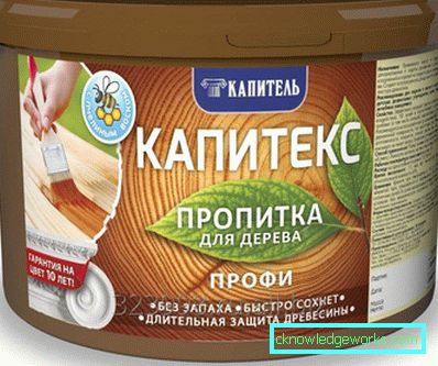 Како изградити стакленик из бара? Како изградити стакленик из бара?