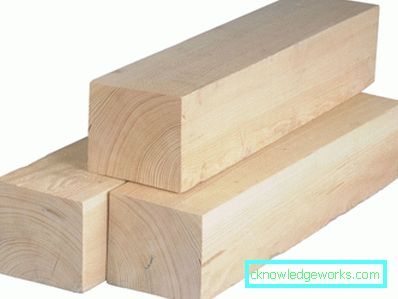 Како изградити стакленик из бара? Како изградити стакленик из бара?