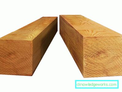 Како изградити стакленик из бара? Како изградити стакленик из бара?