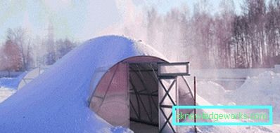 Стакленици Стакленици