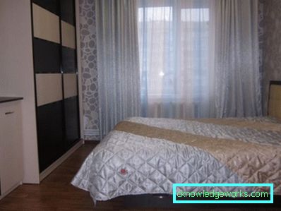 460-Тул у спаваћу собу - 70 фотографија идеја