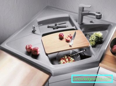 Ормарић у кухињи Ормарић у кухињи