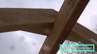 Термос стаклене баште: како је уређен и како га сами направити? Термос стаклене баште: како је уређен и како га сами направити?
