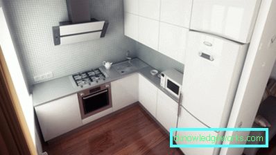 Уски фрижидери ширине до 45 цм Уски фрижидери ширине до 45 цм