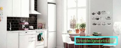 Уски фрижидери ширине до 50 цм Уски фрижидери ширине до 50 цм