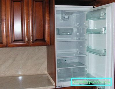 Уски модели хладњака Уски модели хладњака