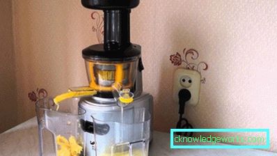 Вертикални и хоризонтални вијчани јуицерс Вертикални и хоризонтални вијчани јуицерс