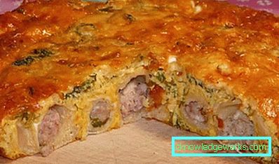 251-Равиоли лонац у пећници