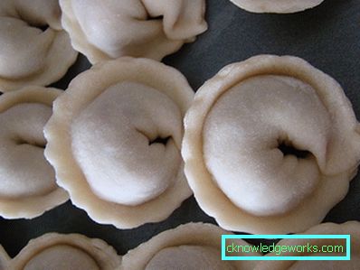 251-Равиоли лонац у пећници